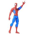 Spider-Man 30cm Titan Hero (B9760EU40)