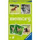 Memory animali (22458)