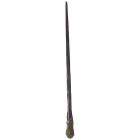 Harry Potter: Bacchetta Magica di Ron Weasley (NN8413)