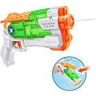 Pistola ad acqua – X-Shot Water Fast Fill Blaster Small Open Box,Bulk