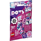 Extra DOTS - Serie 3 - Lego Dots (41921)