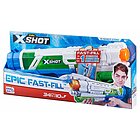 X-Shot Water Fast Fill Blaster Large (56221)