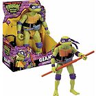 Turtles Donatello 30 cm (TU801400)