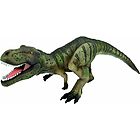 Tirannosauro Rex Linea Museo Naturale (61461)