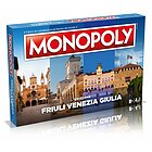 Monopoly Friuli Venezia Giulia