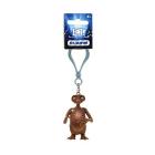 E.T. Character 3d Keychain