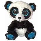 Beanie Boos 28 cm Bamboo Panda