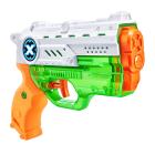 Pistola ad acqua - X-Shot Water Nano Fast-Fill Open Box Bulk