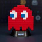 Icon Pac-Man Blinky
