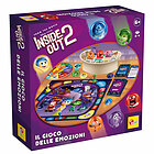 Inside Out 2 Il Gioco Delle Emozioni (104635)