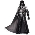 Figure Star Wars - Darth Vader 50cm