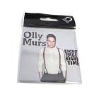 Olly Murs: Right Time (Magnete)