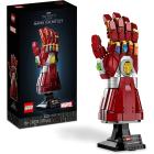 Guanto dell'Infinito di Iron Man (76223)