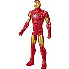 Iron Man 30cm Marvel (E78735X0)