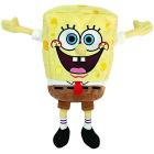 Peluche SpongeBob 20 cm