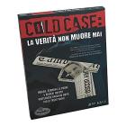Cold Case 1 (76466)