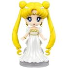 Sailor Moon Princess Serenity Fig. Mini