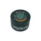 Harry Potter Slytherin (Box Round Ceramic 6 Cm / Scatola Rotonda Ceramica)
