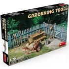 1/35 Gardening Tools (MA35641)
