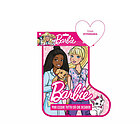 Calza Befana Barbie 2023 (HPB61)