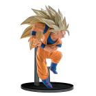 Dragon Ball Son Goku Super Saiyan 3