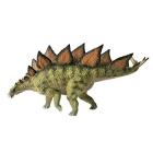Dinosauro Stegosaurus Museum Line (61470)