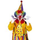 Costume Set Clown (5147)