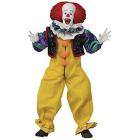 It Pennywise Clothed (1990)