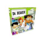 Dr. Beaker (OLI0904727)