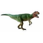 Dinosauro Giganotosaurus Museum Line (61472)