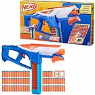 Nerf N-Series Infinite