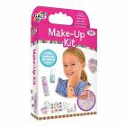 Make-up kit (3605086)