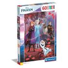Frozen 2 Puzzle Maxi 60 pezzi (26474)