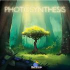 Photosynthesis (0904765)
