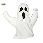 Fantasma Con Suono E Movimento 16 Cms (26476)