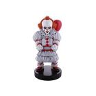 Cable Guys Pennywise
