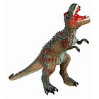 Tirannosauro 40x63x24 Con Voce (11477)
