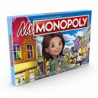 Ms Monopoly (E8424)