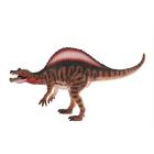 Dinosauro Spinosaurus Museum Line (61479)