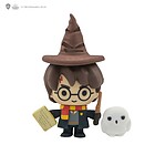 Harry Potter Figure Gomee
