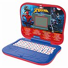 Spiderman Laptop (16481)