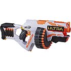 Fucile blaster motorizzato Nerf Ultra One