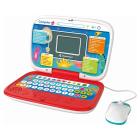 Smart Start Laptop 4+