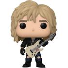 Funko Pop - Guns'n'Roses - Duff McKagan (399)