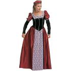 Costume Adulto Castellana L