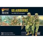 US Airborne (WL402013101)