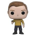 Star Trek Beyond - Capitano Kirk (FIGU1901)