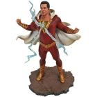 Dc Gallery Shazam Movie Figure