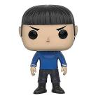 Star Trek Beyond - Spock (FIGU1902)