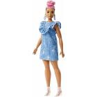Barbie Fashionistas (FJF55)